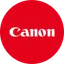 Canon Драйвер