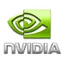 NVIDIA Inspector НВИДИА Инспектор — логотип